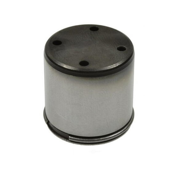Fuel Pump Camshaft Follower - Compatible with 2006 - 2013 Audi A3 2.0L 4-Cylinder 2007 2008 2009 2010 2011 2012