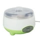 thumbnail image 2 of Máquina para hacer yogur de acero inoxidable,Máquina para hacer yogur compacta Máquina para hacer yogur compacta Altamente versátil, 2 of 8