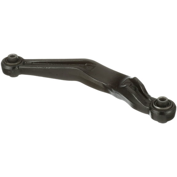 Genuine Delphi Control Arm