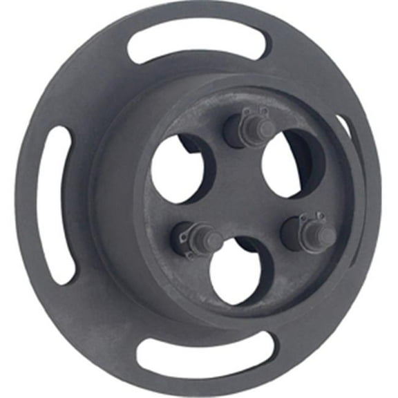 GM Water Pump Holding Tool