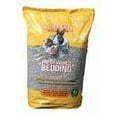 thumbnail image 3 of Sunseed Fresh World Small Animal Bedding, Grey, 975 Cu In, 3 of 3