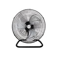 thumbnail image 3 of Ventilador 3 EN 1 Gravita 18 PULGADAS Negro, 3 of 5