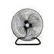 thumbnail image 3 of Ventilador 3 EN 1 Gravita 18 PULGADAS Negro, 3 of 5