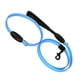 thumbnail image 5 of Juego de collares para perros al aire libre, collares LED para perros al aire libre, collares recargables por USB, correas LED para caminar para mascotas, apariencia llamativa, 5 of 12