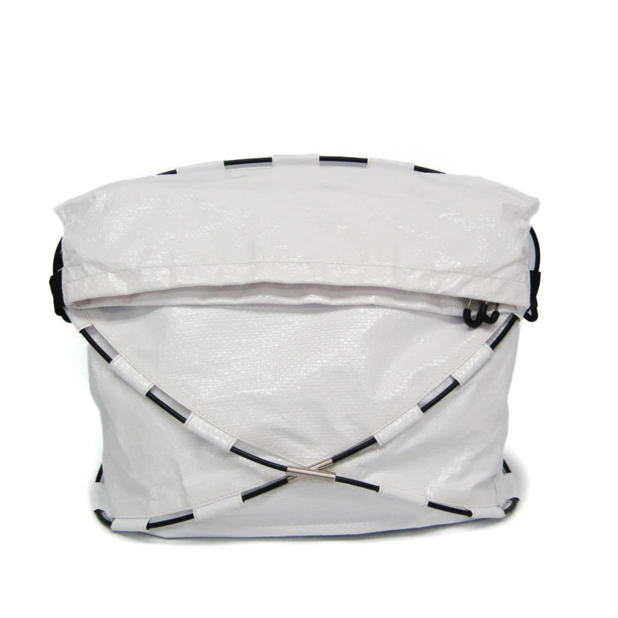 Bottega Nylon Bag