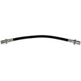 thumbnail image 4 of Dorman H380504 Clutch Hydraulic Hose Fits select: 1995-2004 TOYOTA TACOMA, 4 of 4