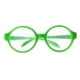 thumbnail image 3 of Gafas de Sol de Moda Zulema 18inch Fashion Doll Sunglasses Monturas Redondas para Muñecas de Nuestra Generación de 18 Pulgadas Accesorios para Muñecas 4 U, 3 of 7
