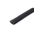 thumbnail image 2 of Rhino-Rack USA Roof Rack Cross Bar VA150B Vortex; Fits Rhino Rack s Roof Rack; Black; Single; 59 Inch Length, 2 of 2