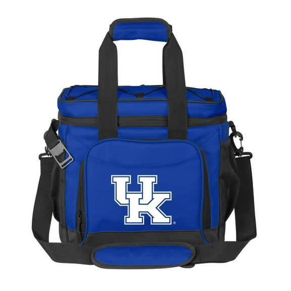 Kentucky Wildcats 24-Can Flex Cooler