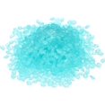 thumbnail image 1 of MECCANIXITY 5000pcs Glow Rocks 3-5mm Glow Pebbles Decoration in The Dark Luminous Stones Decor DIY Decorative Blue for Garden, Potted Plant, Fish Tank, 1 of 7