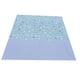 thumbnail image 3 of Manta de playa impermeable y resistente a la humedad, 210 x 200 cm, gran tapete antiarena Style3, 3 of 7
