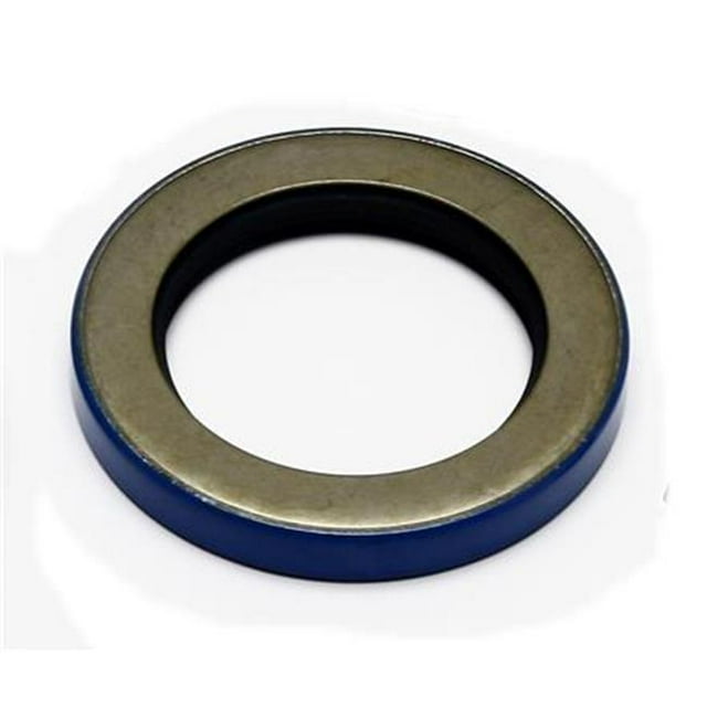 3801165 Joint de Roue à Moyeu Unique de 2-2,5 Po