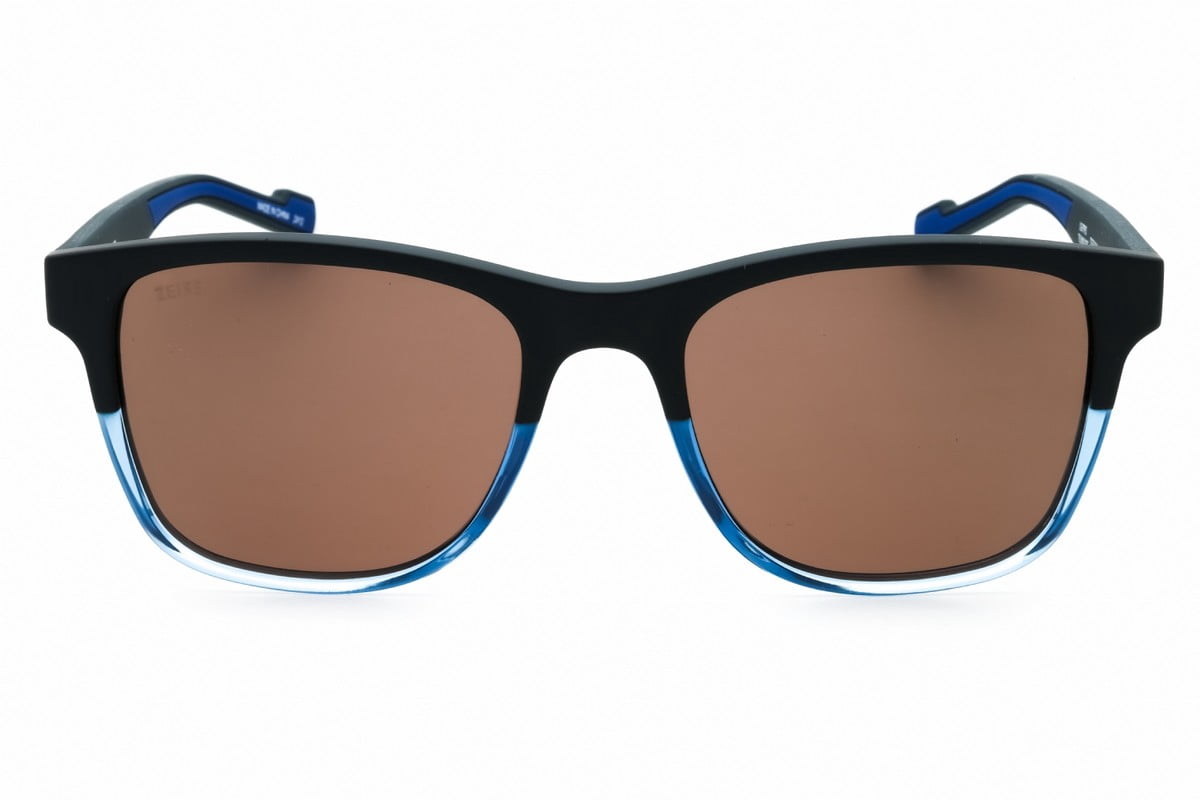 ZEISS ZS22521SLP-401-54  Sunglasses Size 54mm 145mm 19mm blue Men NEW