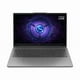 thumbnail image 1 of Laptop Gamer Lenovo LOQ 15IAX9E | Intel Core i7-12650HX | RTX 4050 6GB | 32GB RAM DDR5 | 2TB SSD | 15.6" FHD 144Hz | Windows 11 con Teclado en Español., 1 of 4