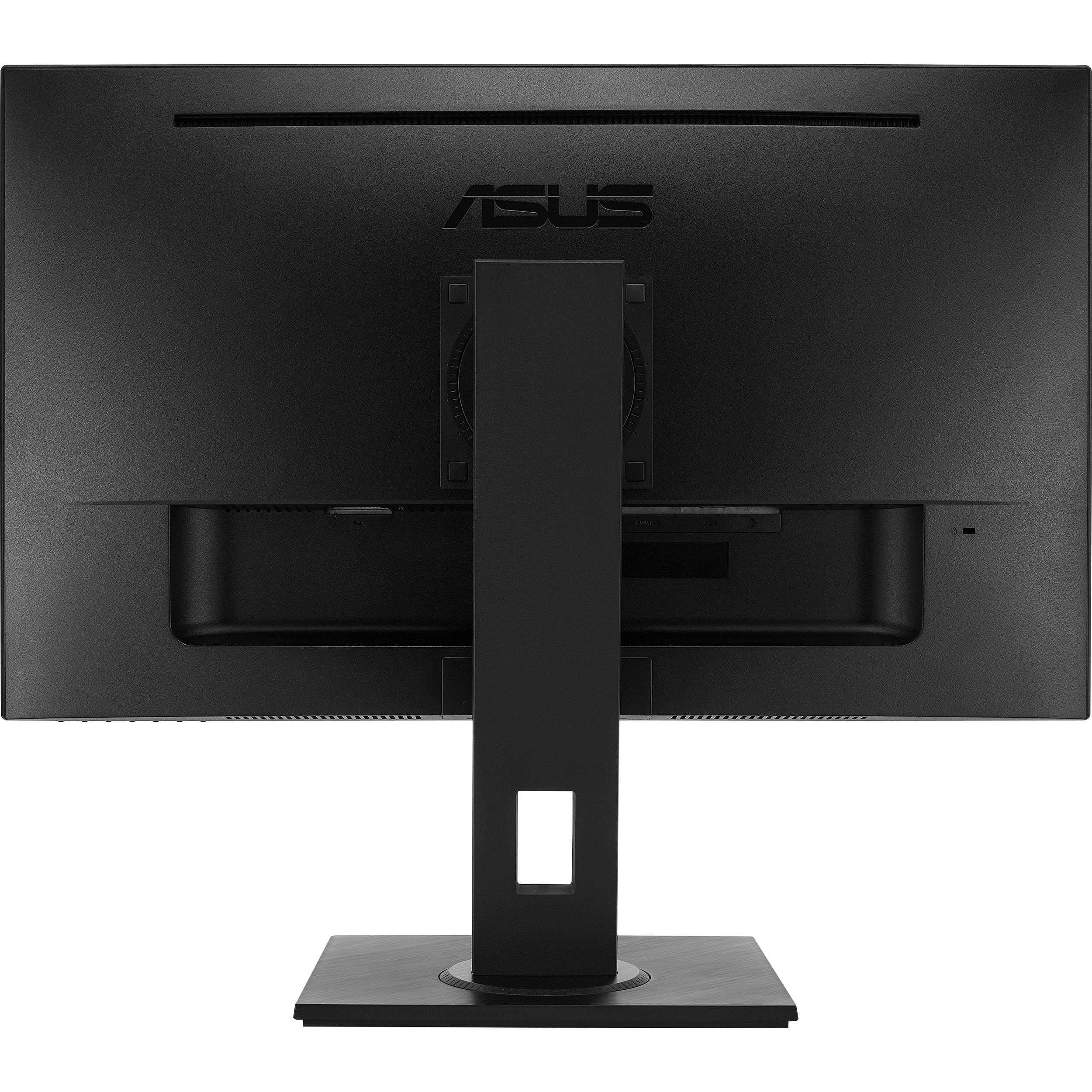 ASUS VP248HL - Écran PC 24 Pouces LED TN Full-HD