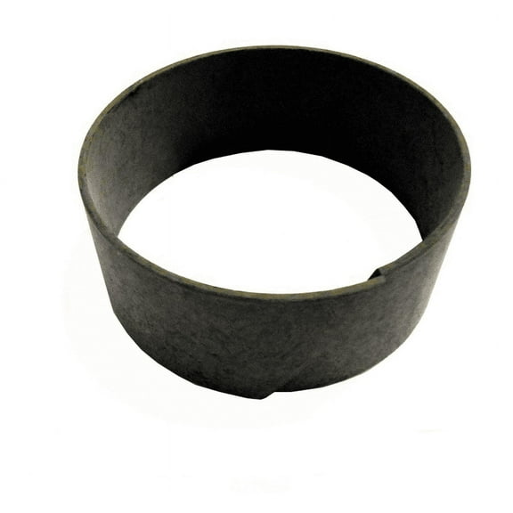 8J1690 - RING-WEAR for Caterpillar (CAT)