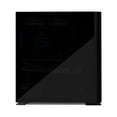 thumbnail image 4 of PC Gamer Yeyian YPT-YA127KF-37T1M Nvidia Geforce RTX 3070 Ti, Intel Core i7 13700KF, 16 GB DDR5 3600 Mhz, 1TB NVMe, 2TB 3.5” HDD, Z690 wifi 6 AX, 850W 80+ Gold, Windows 11 Trial, 4 of 11