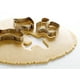 thumbnail image 4 of Kit Para Galletas en Forma de Transportes Lékué 3000027SURM017, 4 of 6