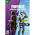 thumbnail image 1 of Fortnite DARKFIRE & ICE BUNDLE (Digital Code), 1 of 2