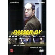 Passer By (2004) [ NON-USA FORMAT, PAL, Reg.2 Import - Netherlands ]