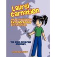 thumbnail image 1 of Laurel Carnation and Her Over Reactive Extraordinary Over Imagination, 1 of 1