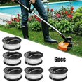 thumbnail image 4 of For BRAST Mspa Hot Tub Replacement Filter Cartridges Base Accessories All Models, 4 of 6