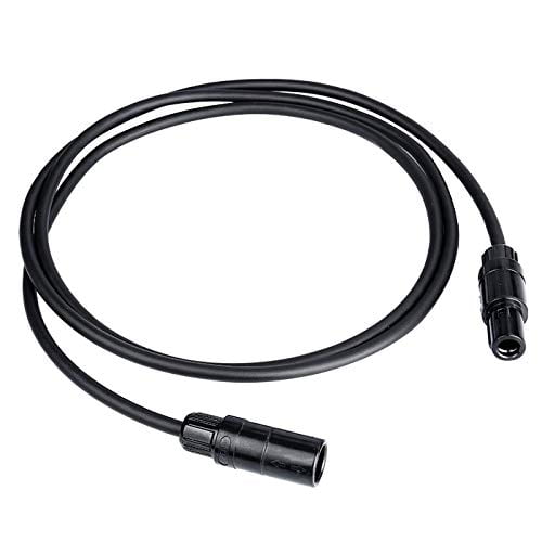 Разъем lemo 6 pin