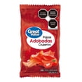 thumbnail image 1 of Papas Great Value adobo 42 g, 1 of 5