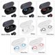 thumbnail image 5 of True Wireless Stereo BT Auricular Inteligente Reducción de ruido Alto Claro, 5 of 8