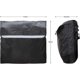 thumbnail image 2 of Mochila para silla de ruedas multifunción universal para silla de ruedas, silla de ruedas, bolsa de mano para silla de ruedas, impermeable para la mayoría de sillas de ruedas, scooters y andadores., 2 of 5