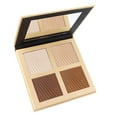 thumbnail image 1 of MERIGLARE Long-Lasting Bronzing for The , Matte And Silky Bronzing, 1 of 9