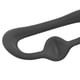 thumbnail image 3 of Cubierta La Máscara Ojo Pad Esponja para Almohadilla Dji Avata 2 Gafas 2/3 Accesorios, 3 of 9