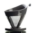 thumbnail image 2 of Cafetera V60 C/Taza De Vidrio 420ml 1583 Brang, 2 of 4