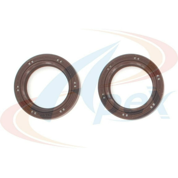 Engine Camshaft Seal