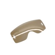 Foster Grant 6230 Replacement Lens Qty 1 NOS
