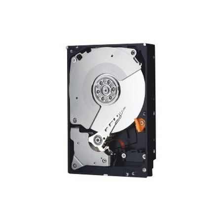32 Mb Duplex Usb - WD TDSourcing RE SAS WD3001FYYG - Hard drive - 3 TB - internal - 3.5