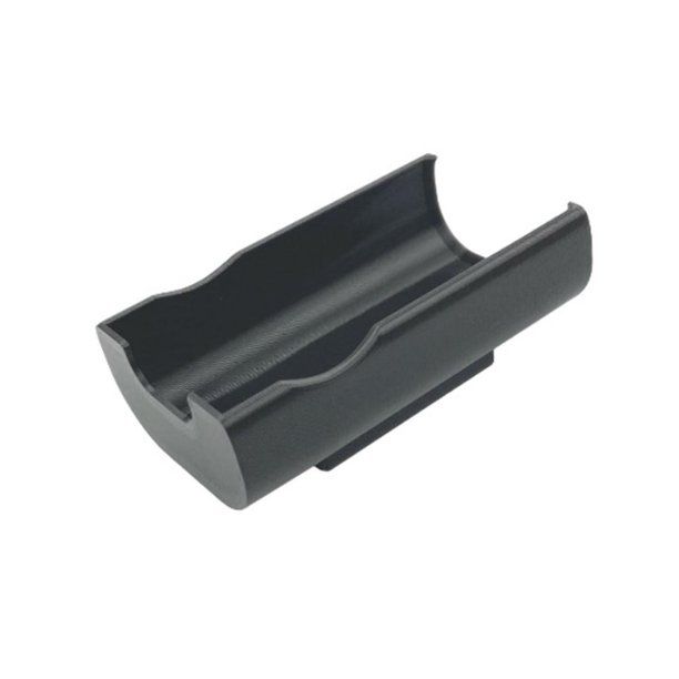 Estuche De Almacenamiento De Batería Para Diadema Compatible Con Gafas Dji Fpv Correa Para La Cabeza Accesorios De Batería sonducket EL015996-00
