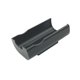 thumbnail image 1 of Estuche De Almacenamiento De Batería Para Diadema Compatible Con Gafas Dji Fpv Correa Para La Cabeza Accesorios De Batería sonducket EL015996-00, 1 of 5