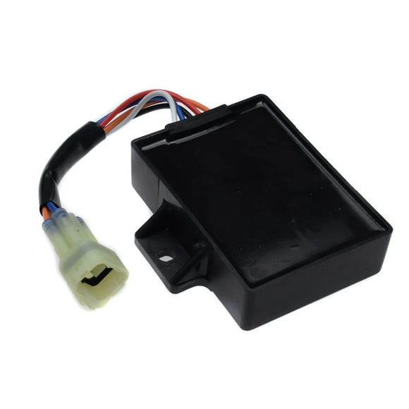 Ds 650 Bombardier Parts