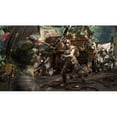 thumbnail image 5 of Predator: Hunting Grounds Standard Edition - PS4, 5 of 5