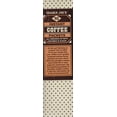 thumbnail image 4 of Trader Joe's Instant Coffee Packs with Creamer & Sugar (Made with 100% Arabica Coffee, Sweetened), 4 of 7