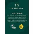 thumbnail image 6 of The Body Shop Eau de Toilette, Kistna, 3.3 Fluid Ounce, 6 of 8