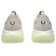 thumbnail image 5 of Zapatillas para correr ASICS Gel-Cumulus 27 para mujer mineral beige, 5 of 9