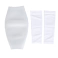 thumbnail image 2 of PICC Line Shower Cover Waterproof Upper Arm Sleeve Protector For Post Operative Patients, 2 of 8