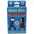 thumbnail image 4 of Dutch Blitz Dutch Blitz Basic Plus Expanded Family Party Game Cards Party Game Cards Games, 4 of 5