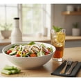 thumbnail image 5 of Fresh  Whole Celery, 1ea Premium Quality, Rich in antioxidants, 5 of 6