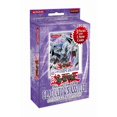 thumbnail image 1 of YuGiOh GX Gladiator's Assault SE Édition Spéciale Pack [Promo Aléatoire], 1 of 1