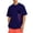 F30-Navy, variant on xfsWaSs Men's 250th Anniversary USA Shirt Short Sleeve Crew Neck T Shirts 250 Years America Anniversary Shirt Patriotic Shirts Tops Workout Tee Tops
