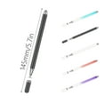 thumbnail image 5 of High Sensitivity Capacitive Stylus Pen for Touch Screens Smooth Writing Drawing, 5 of 8