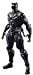 black panther play arts kai